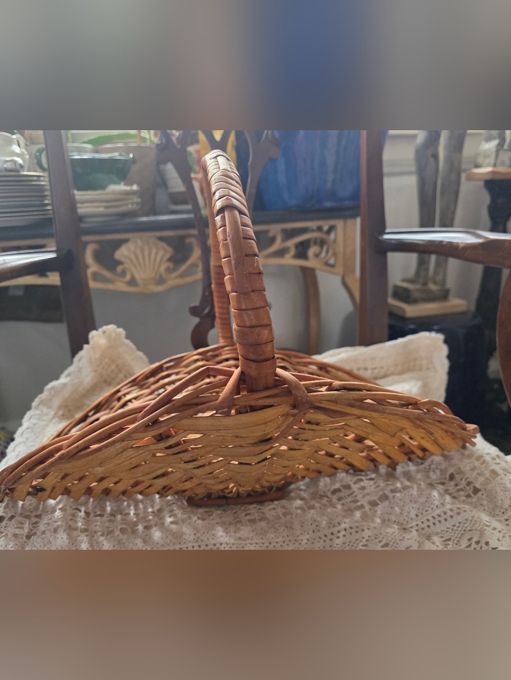 SOLD - Picture 2 of 6